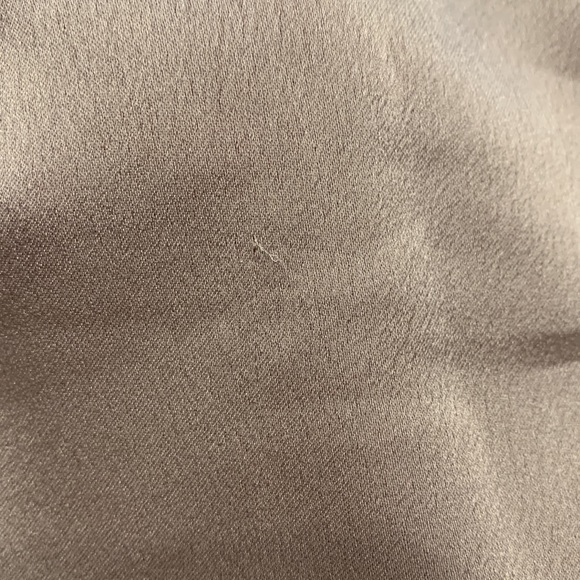 Abercrombie top - Picture 2 of 5